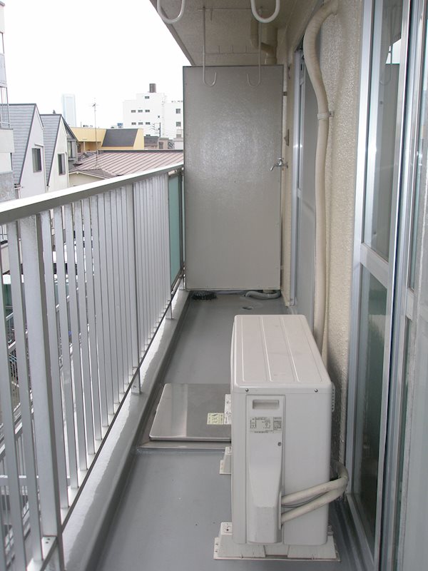 その他4
