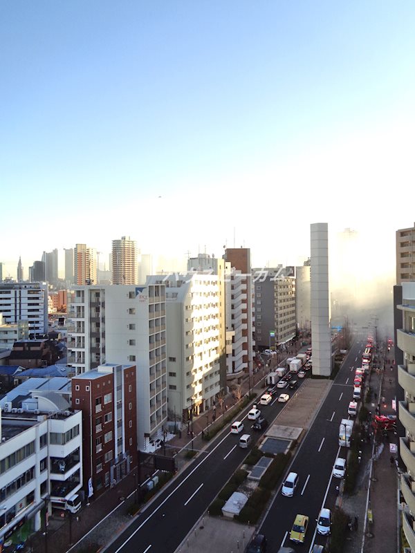その他7