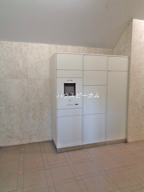その他8