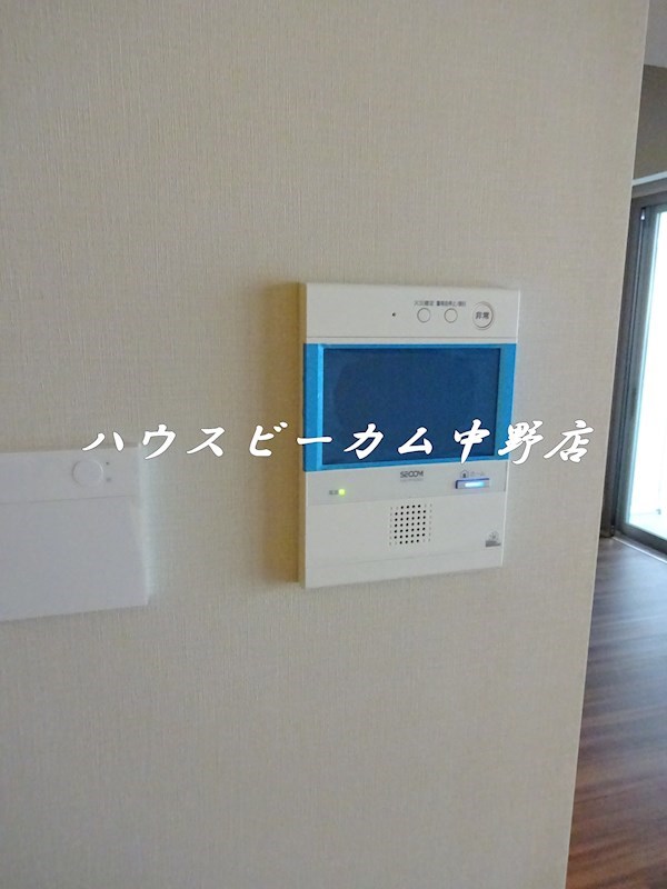 その他9