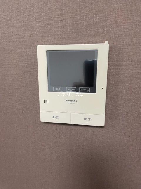 その他1