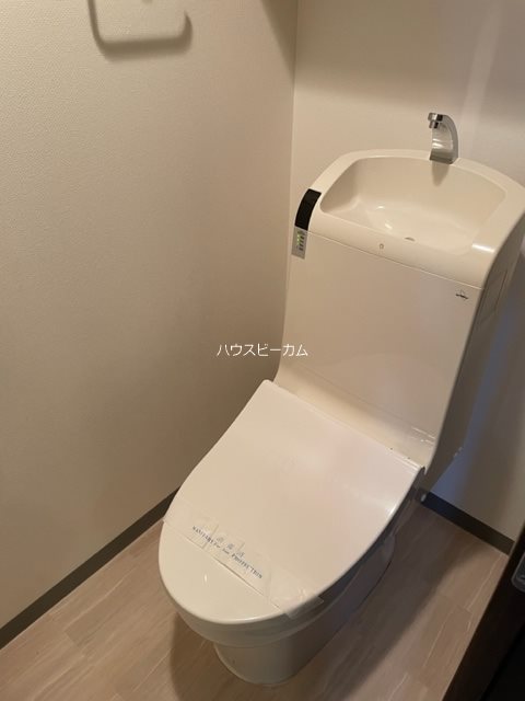 その他3