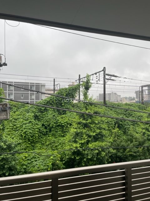 その他9