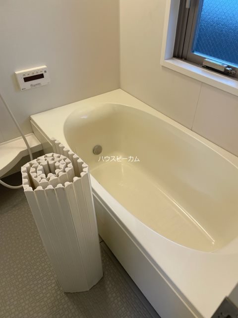 風呂画像