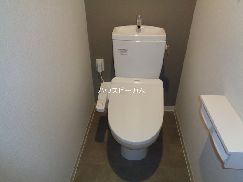 その他2