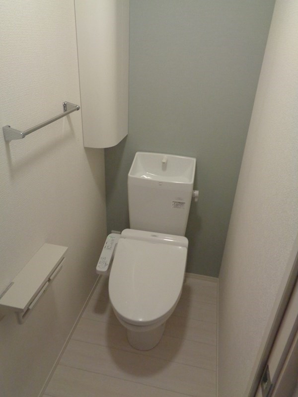 その他2