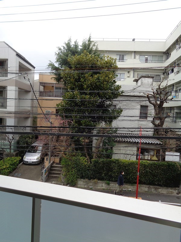 その他3