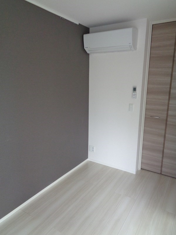 その他11