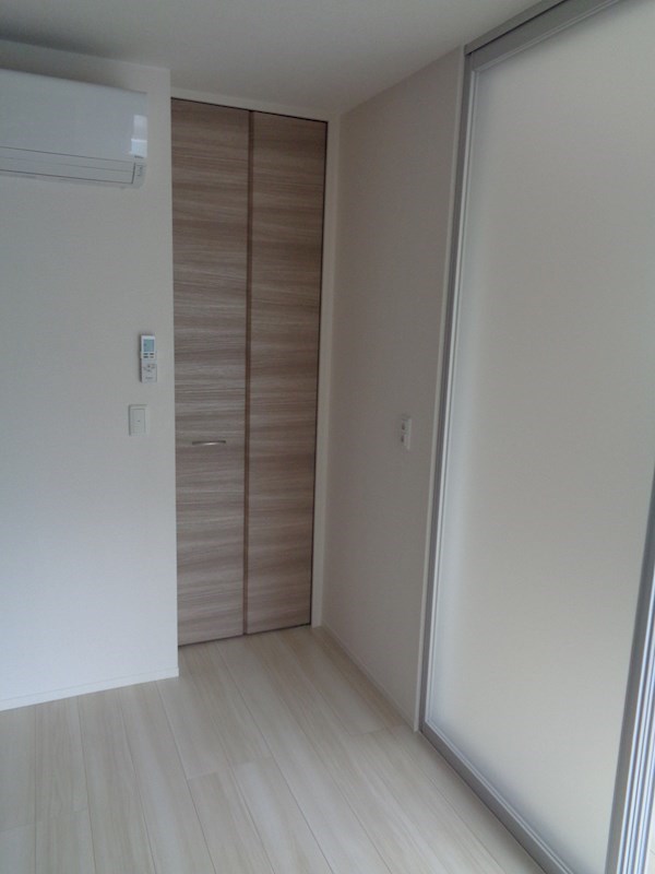 その他12