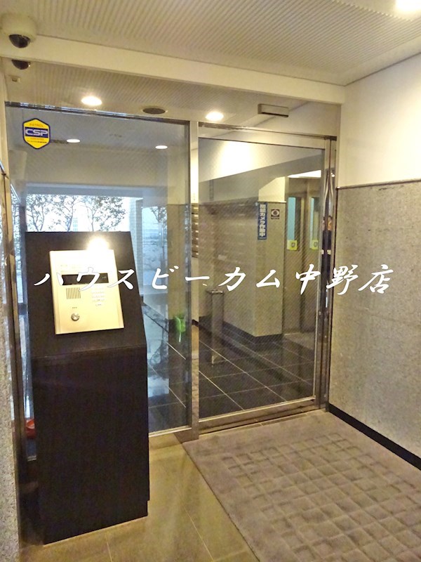 その他3