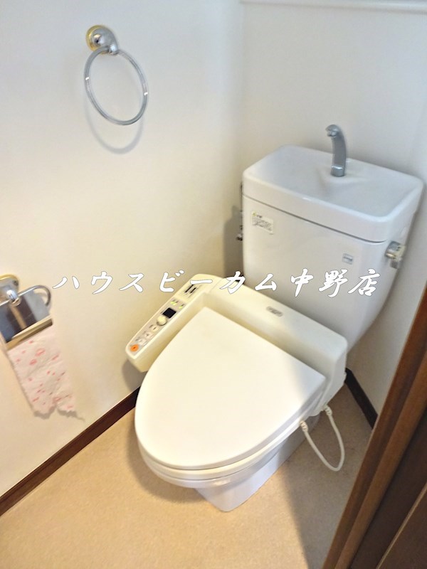 その他5