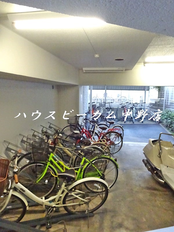 その他7