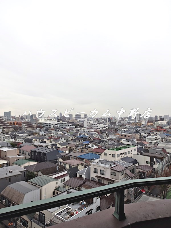 その他8