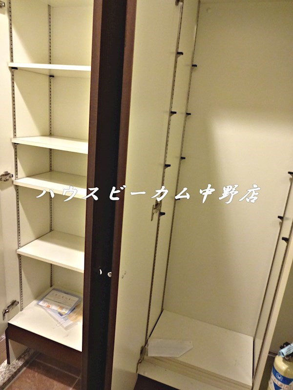 その他9