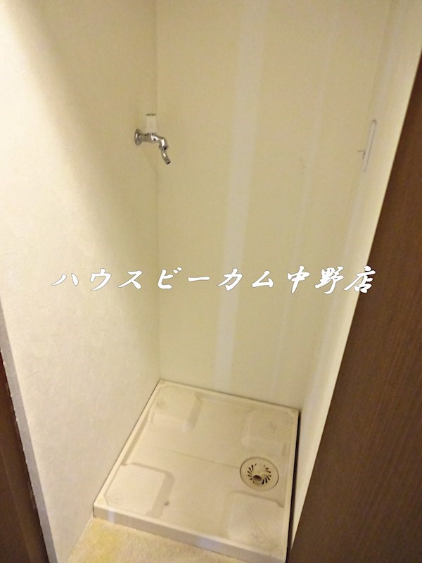 その他10