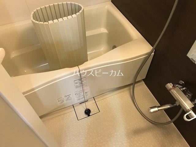 風呂画像