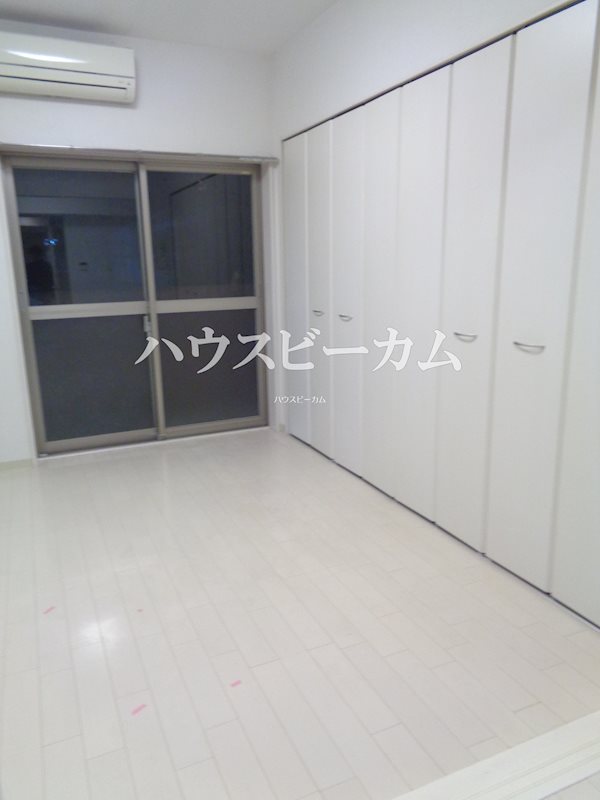 その他6