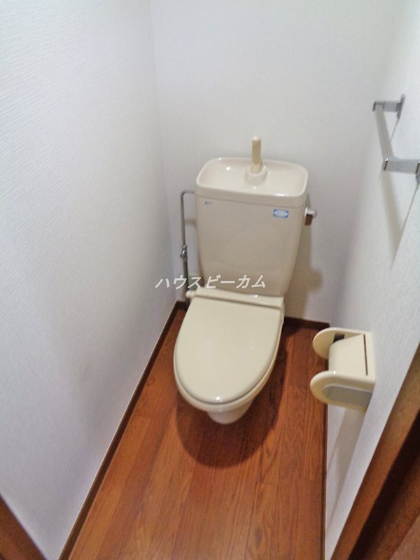 その他3