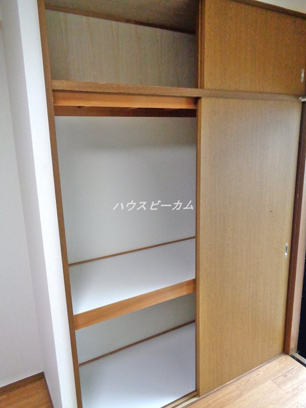 その他5