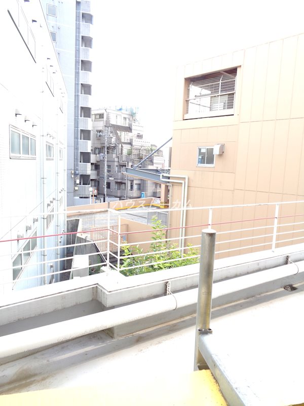 その他6