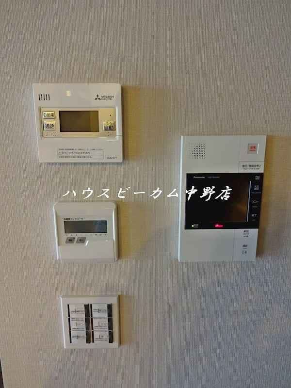 その他3