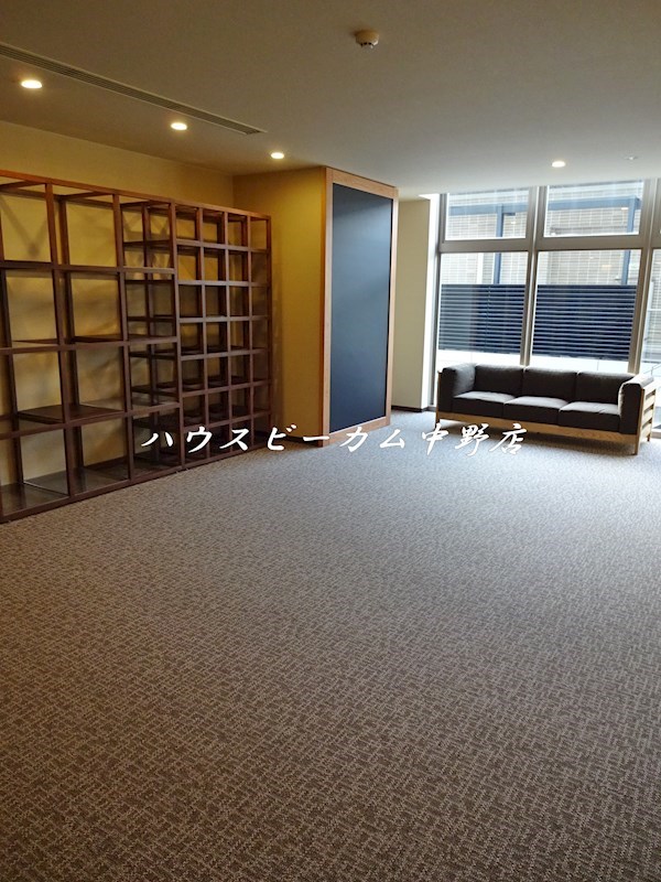 その他8