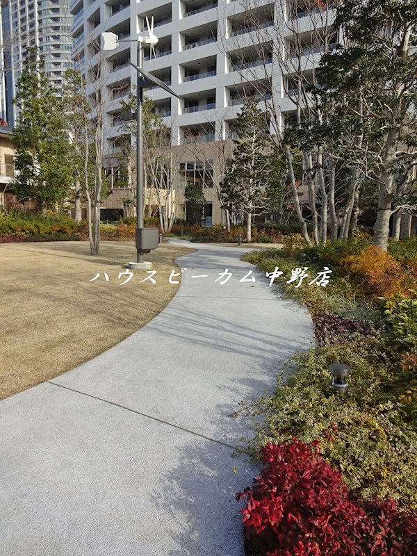 その他12