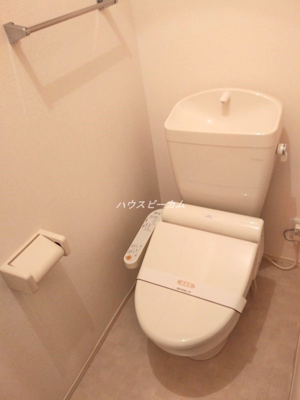 その他2
