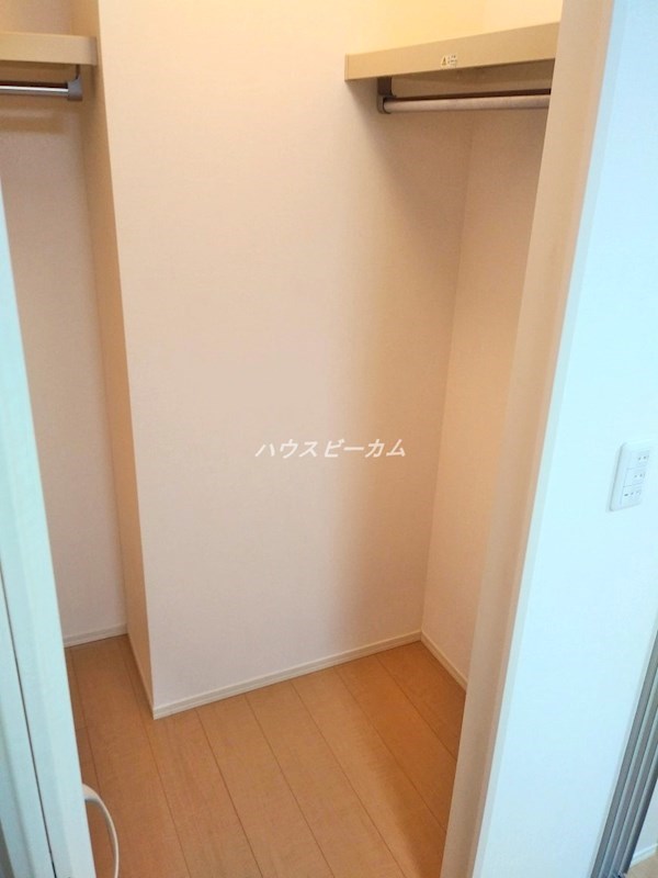 その他14