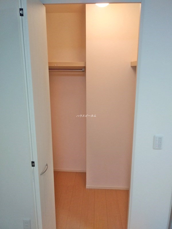 その他15