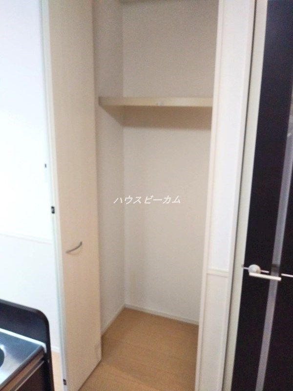 その他17