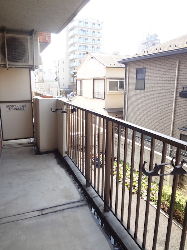 その他3