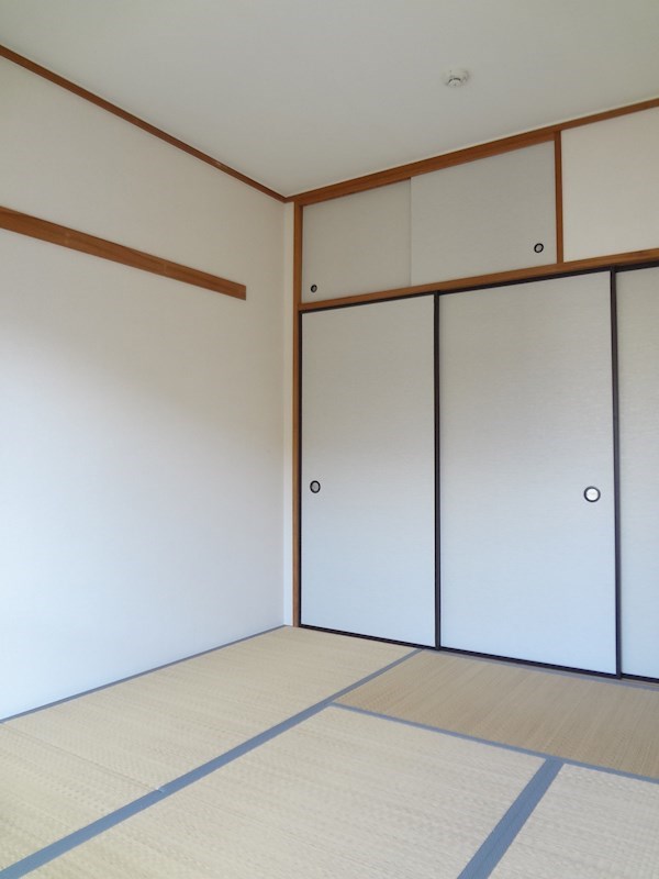 その他9