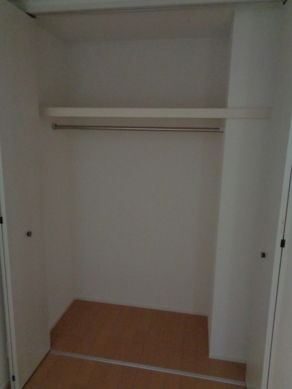 その他13