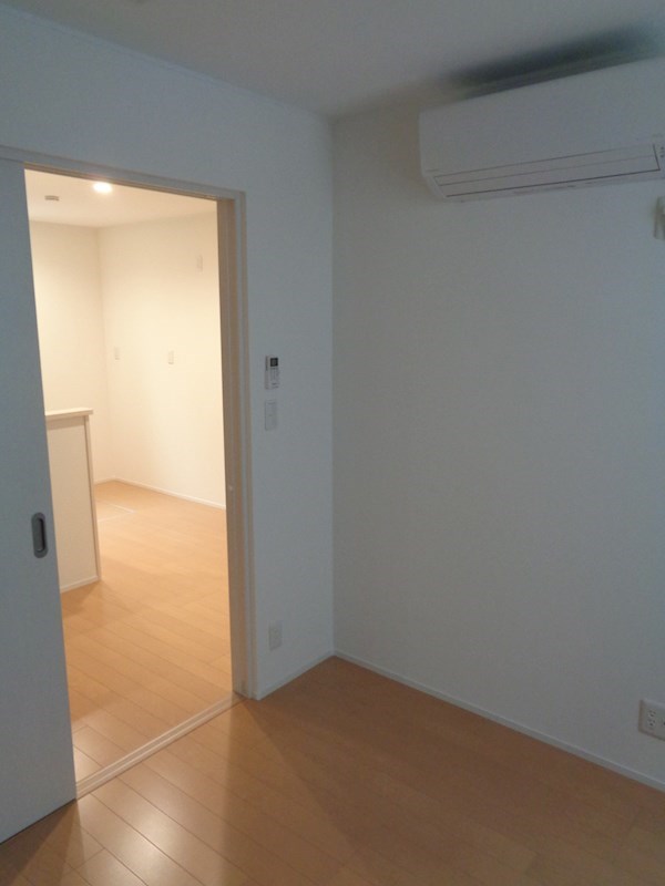 その他18