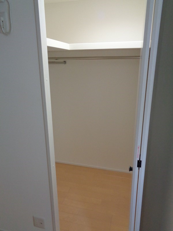 その他20