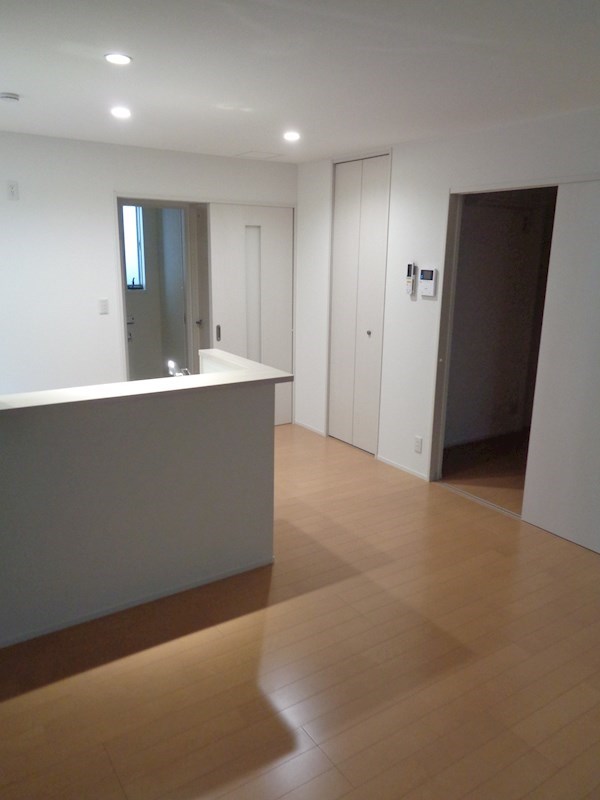 その他21