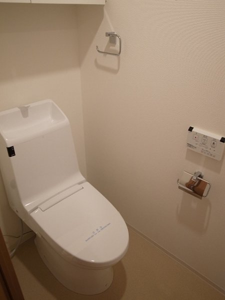 その他3