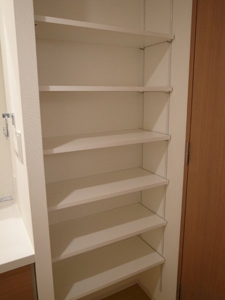 その他8