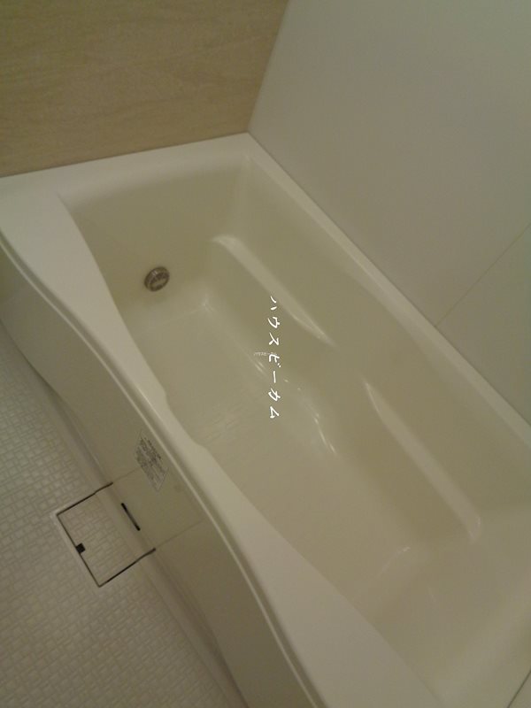 風呂画像