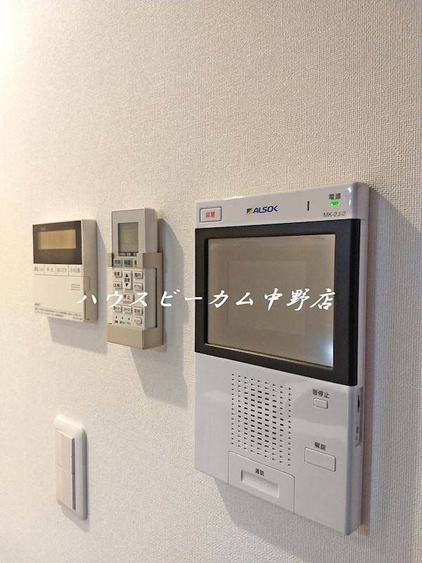 その他4