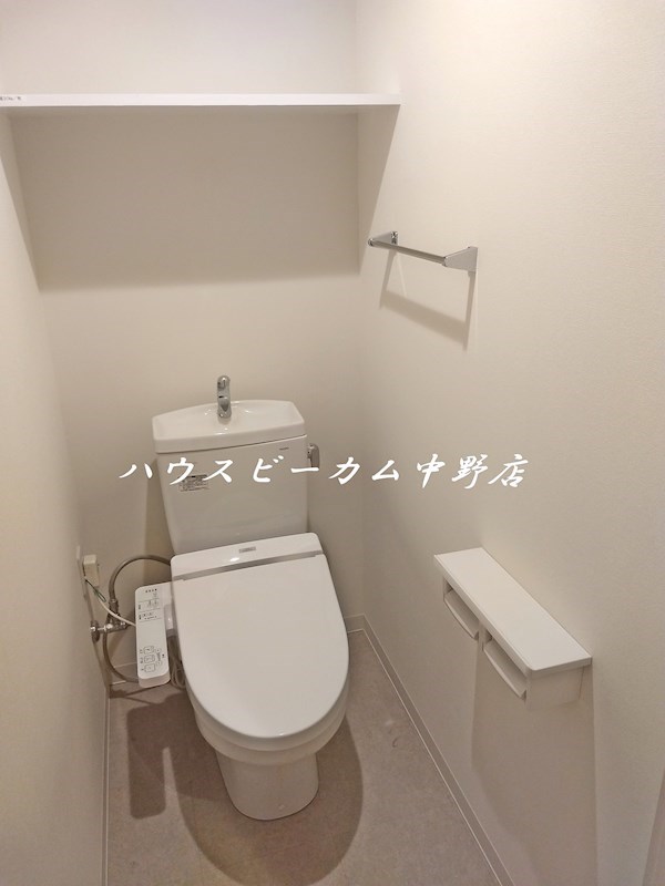 その他6