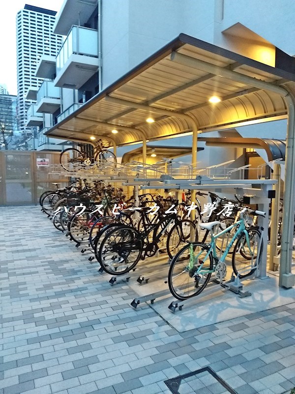 その他8