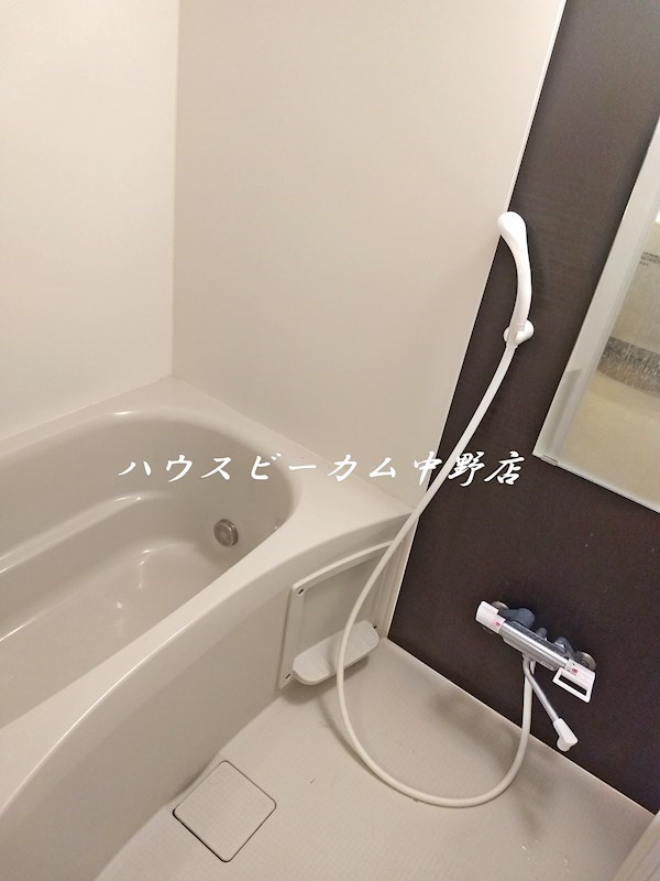 風呂画像