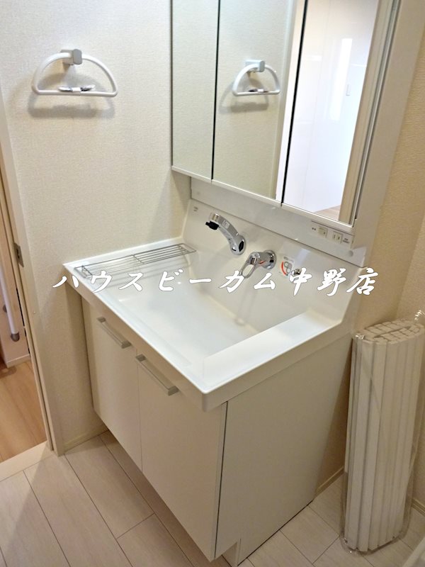 その他1