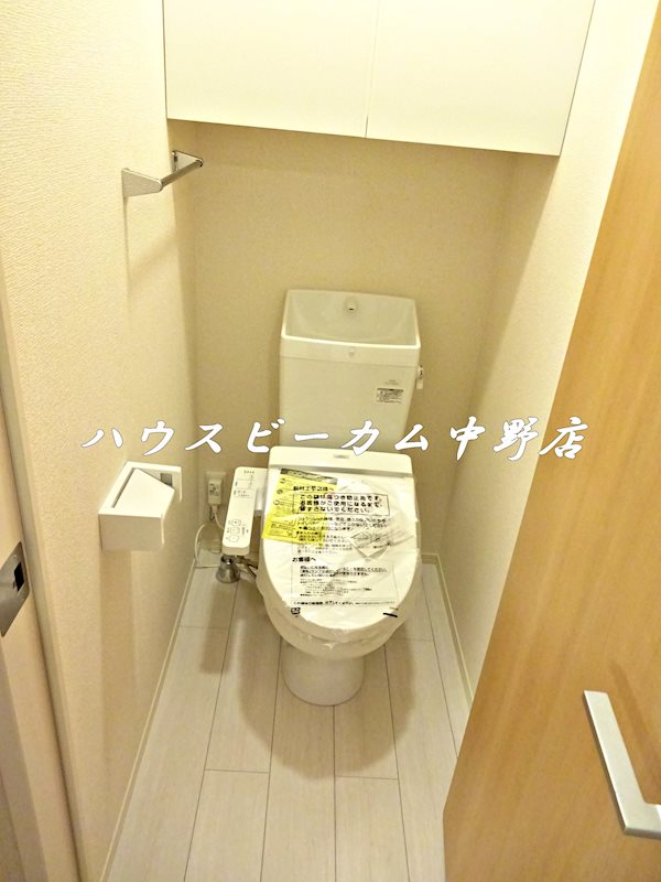 その他3
