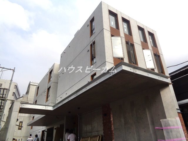 その他外観2