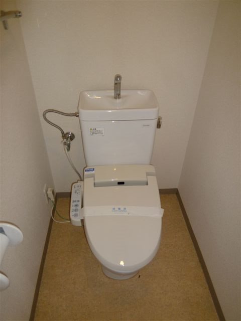 その他2