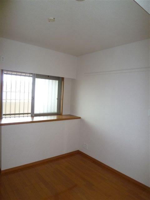 その他6