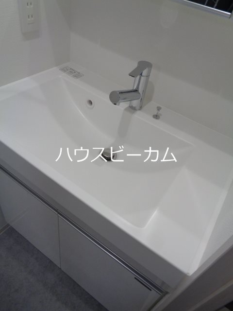 その他2